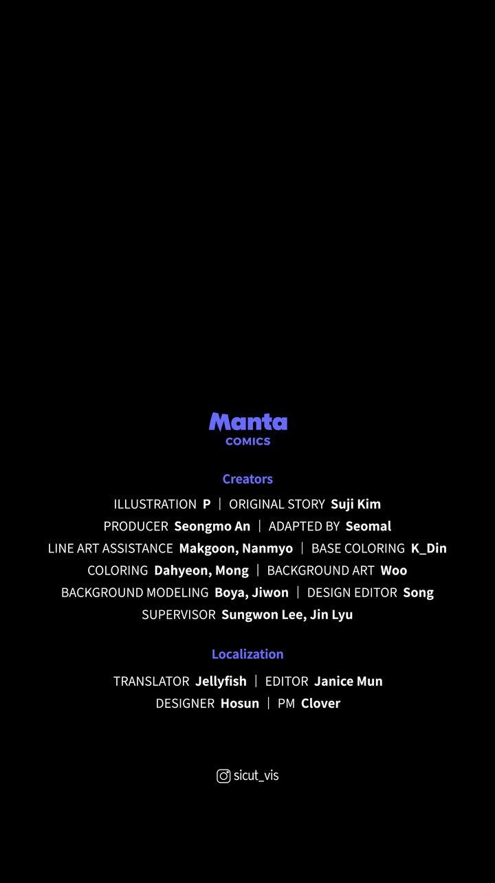 Under the Oak Tree Chapter 117 image 93